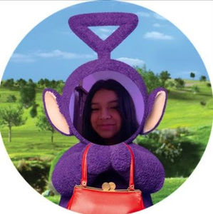 Meet your Posher, Teirnito